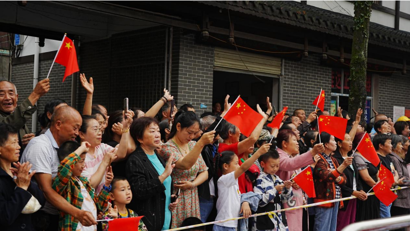 ʯ��һ��������������2023ʯ�ź�ƿɽ��Ͽ������������