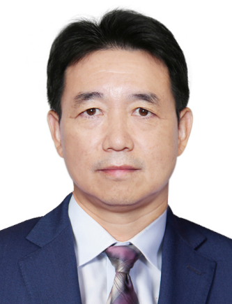 人事|王勇健任深圳市国资委党委书记