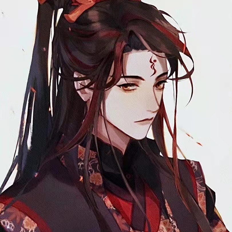 《倚天后记》宝刀屠龙,武林至尊,号令天下,莫敢不从,谁与争锋