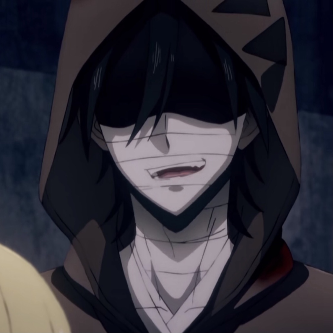 头像|好看霸气炫酷拉风超跑汽车图微信头像图片 第215期