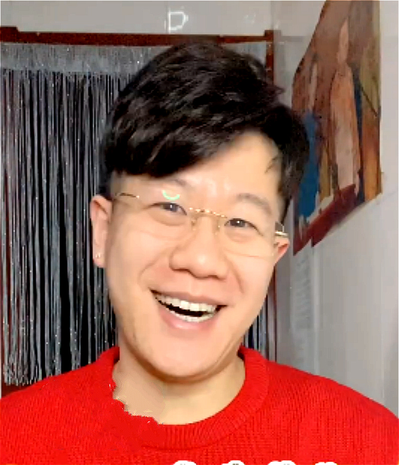 德云社章绍伟道歉:发"凶文"被骂得关闭了评论区