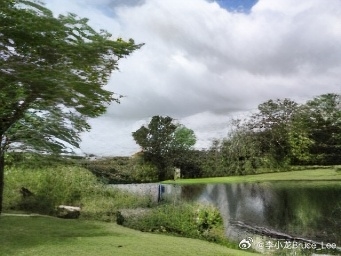 行业独家!余承东:华为北斗卫星图片消息实现万倍压缩 用一次续一生