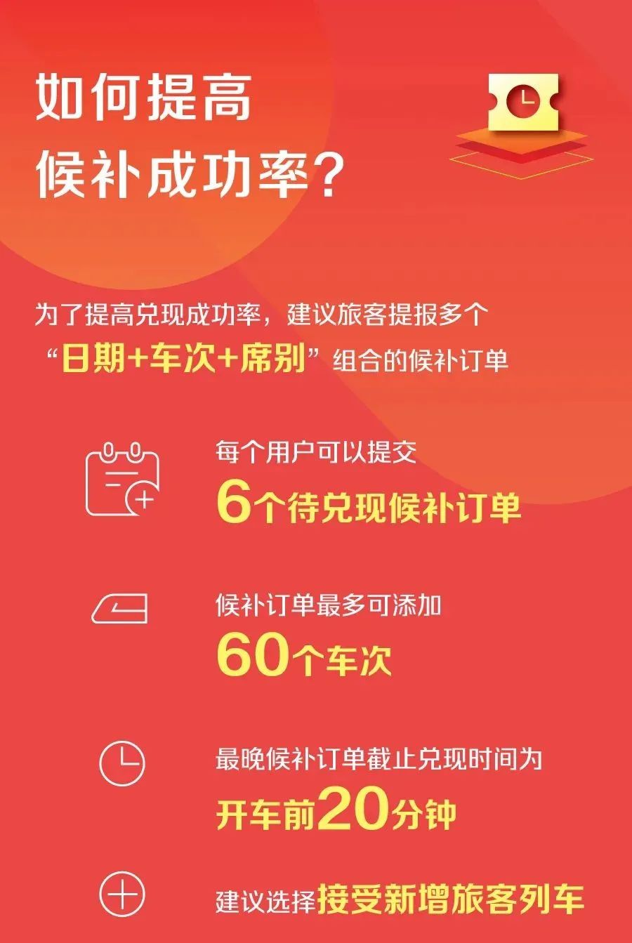 新奥资料免费精准新奥生肖卡,热搜第一！网友：来时好好的，回不去了！  第3张