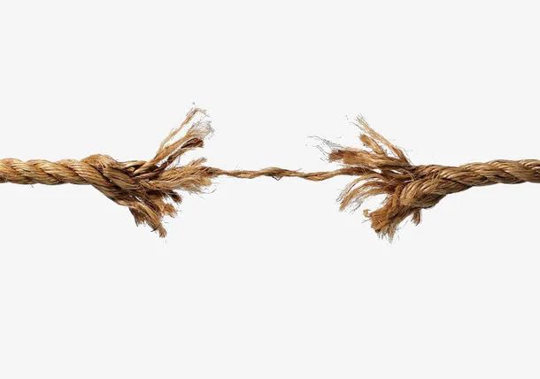 当你感觉大腿后侧紧绷,该不该拉伸腘绳肌呢?