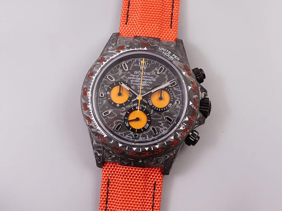 北京手表厂 - 2020年最新商品信息聚合专区 - 百度爱采购