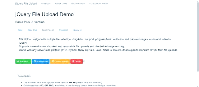 jquery插件，jquery插件编写