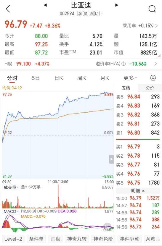 D:\Program Files\企业微信\WXWork\1688850364094875\Cache\Image\2026-03\16628915206315245220.jpg