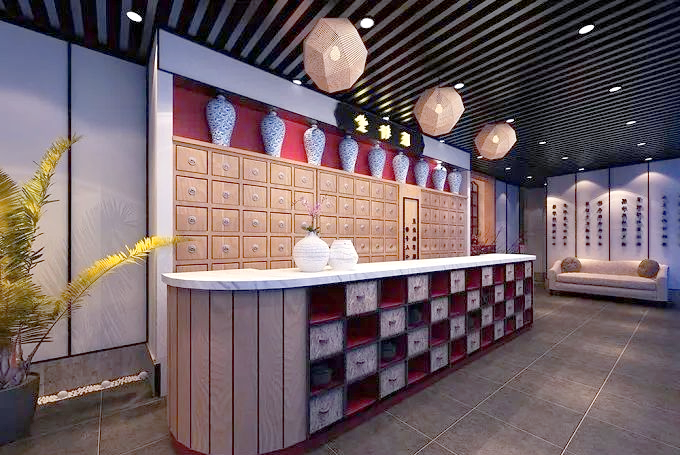 2024年郑州工装公司推荐,多家大型装修公司供您选择