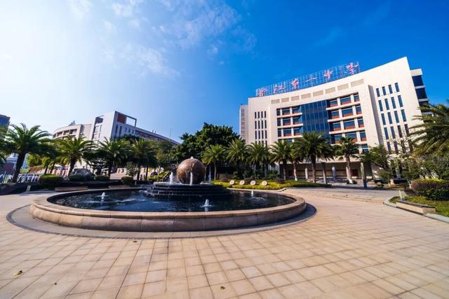 祝贺本会常务副会长苏伟卿当选晋江一中第三届校董会常务副会长