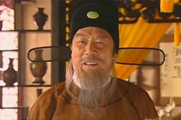 胡姓(84)|传奇尚书胡濙:奉明成祖朱棣之命到四川鹤鸣山寻找张三丰