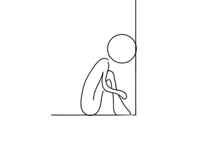 tjuers,快来认领你的天大校园人格