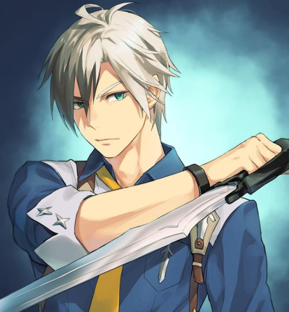 《地狱手册》挡不尽那英杰龙魂,挥三尺寒锋,9.9分直冲榜首