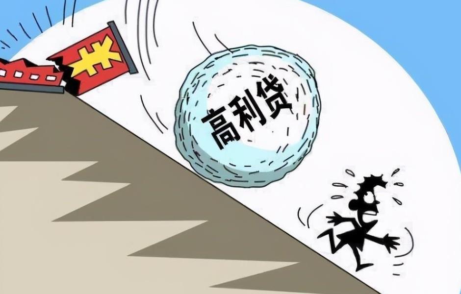 好色贪官张晓江被抓!私会女下属200g视频,办公室改成ktv曝光!