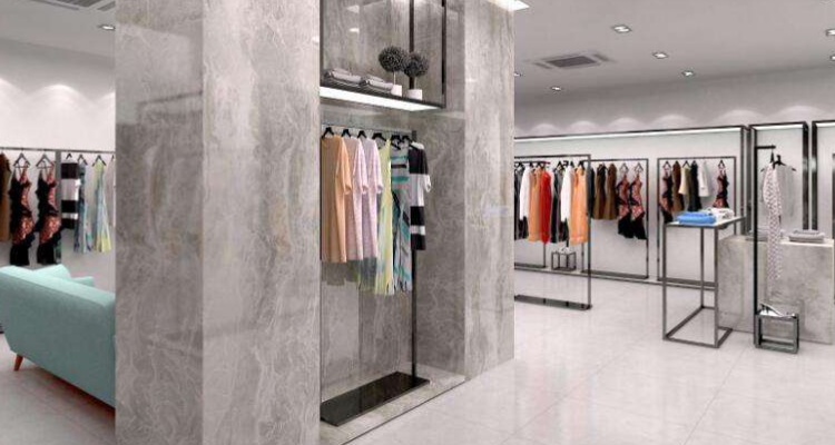 服装店studio什么意思啊