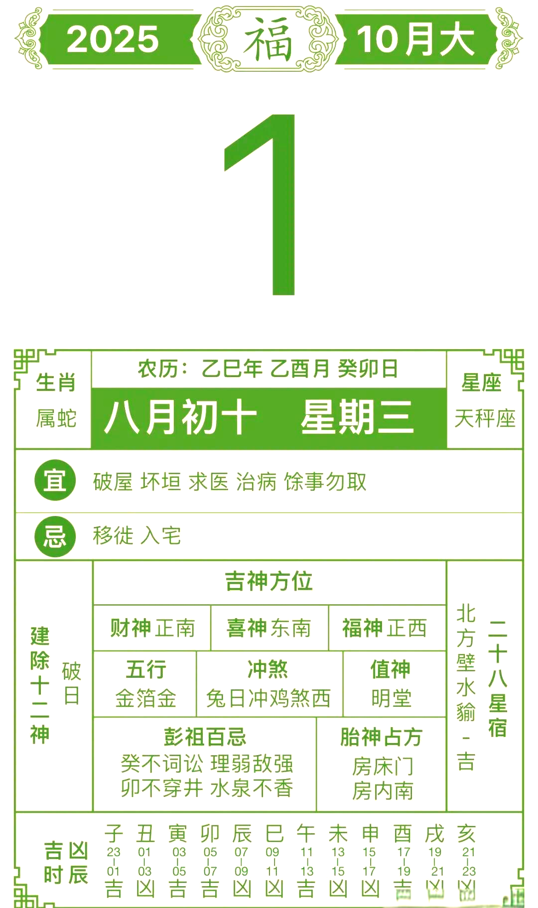 十二生肖今年运势财运如何(今年十二生肖的运气)