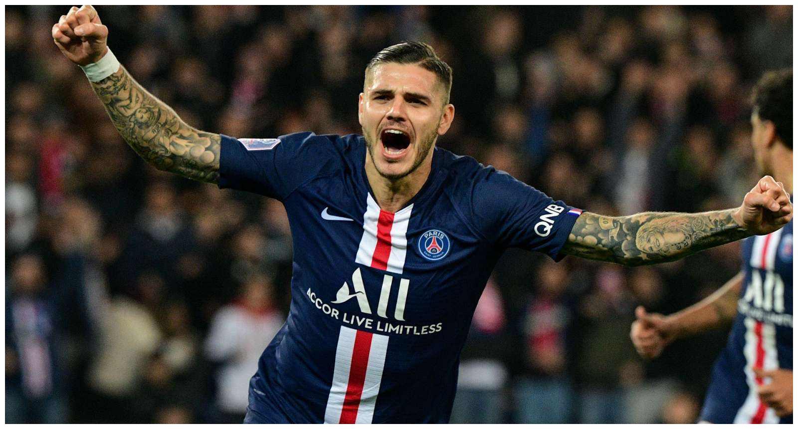 大巴黎再造cnm三叉戟!内马尔已续约,正在谈c罗,m则有两种可能