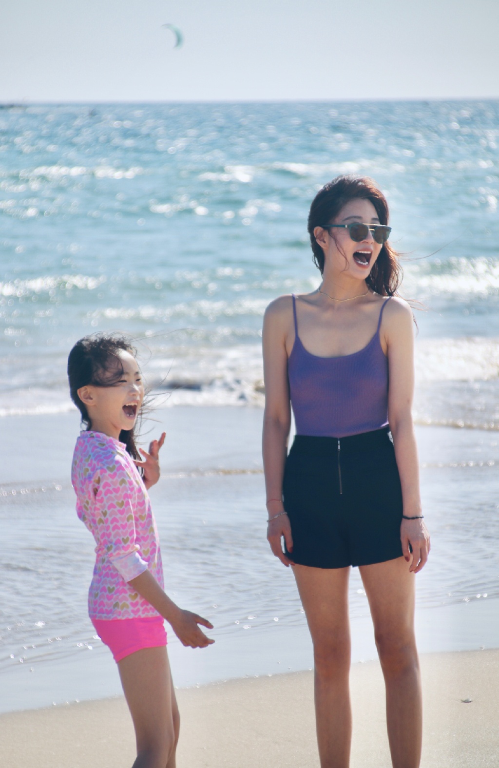 人美剧红演技好,但没热度的4大女星:殷桃陈数,最后一个翻红中