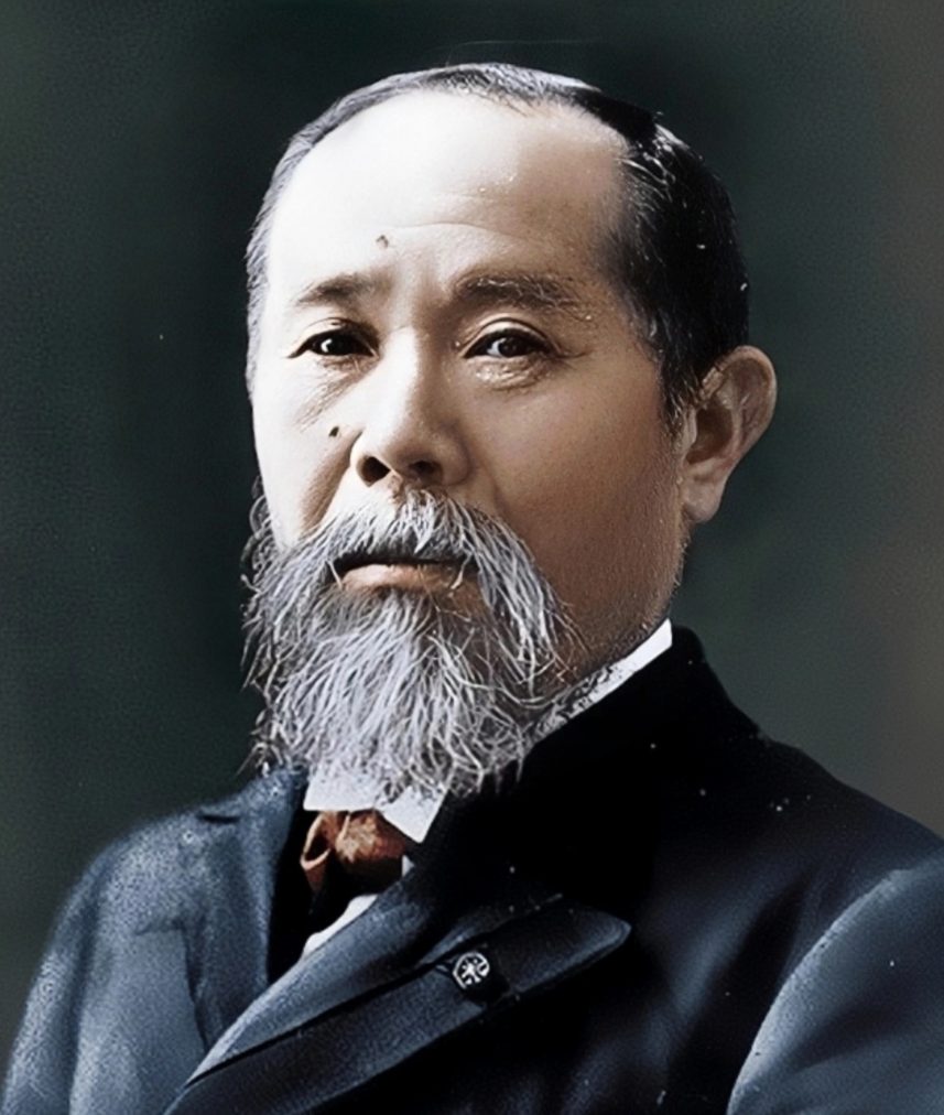 《伊藤博文》:三个关键词,看懂伊藤博文一生的政治轨迹