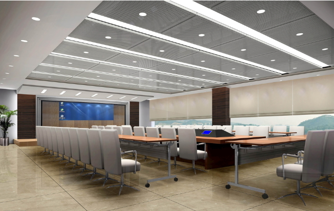 吸音吊顶板 - 2020年最新商品信息聚合专区 - 百度爱采购