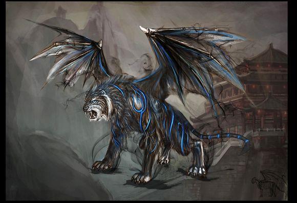 赵公明下山竟引发圣人暗流涌动,封神的赵公明究竟是什么来路?