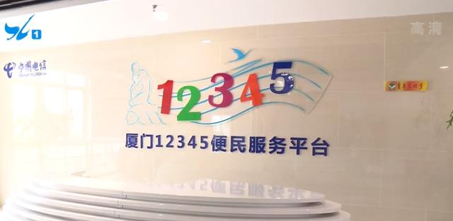 网络营销新动向：百度推广代运营引领企业转型升级