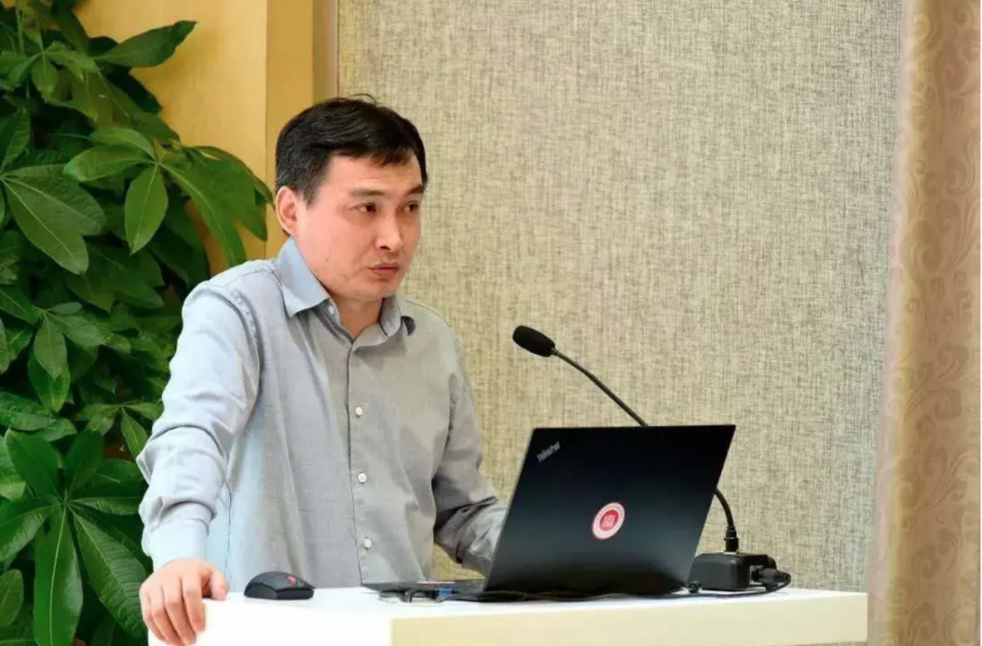 十一学校校长田俊:4个方面培植优秀人才成长的土壤|思享