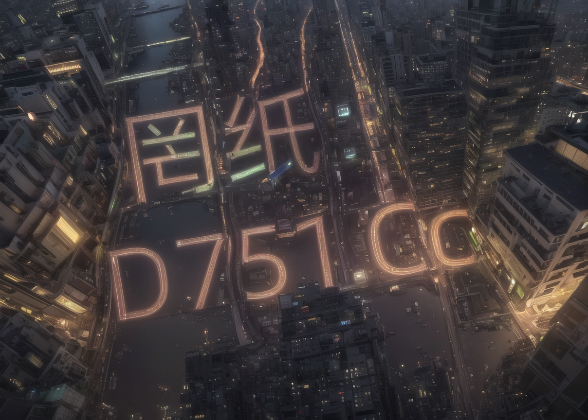 yaxing亚星中国好声音赶着下班啊