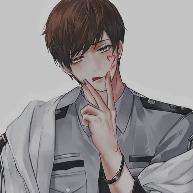 他将她霸道地禁锢在身边"七七,我有病,只有你才是我的药……"