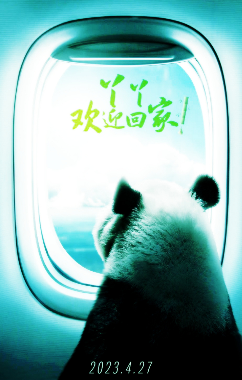 【贾乃亮说,欢迎丫丫回家】27日,贾乃亮发博说,"欢迎丫丫回家,祝你