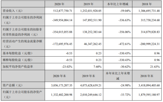 5亿 董事长程宗玉薪酬172.19万