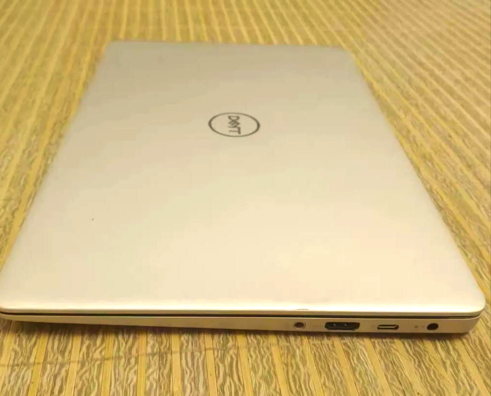 亲民与性能兼备