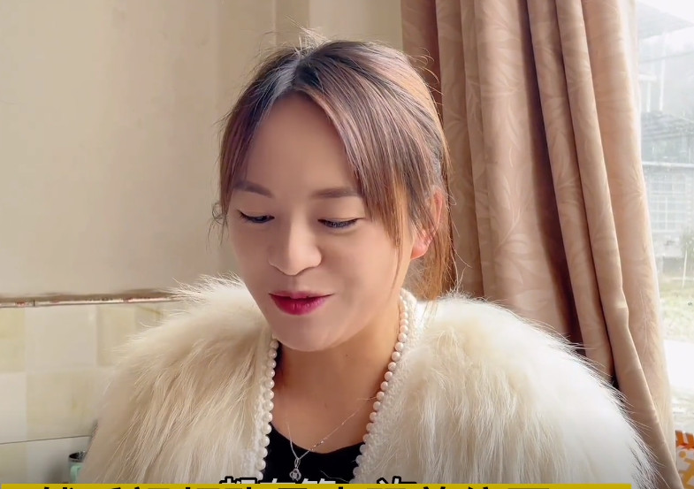 土家小木直播不承认前妻,将亲自登门道歉接回小凤