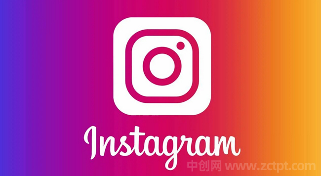 上INSTAGRAM用哪個加速器(免費(fèi)的instagram加速器推薦) Instagram/YA