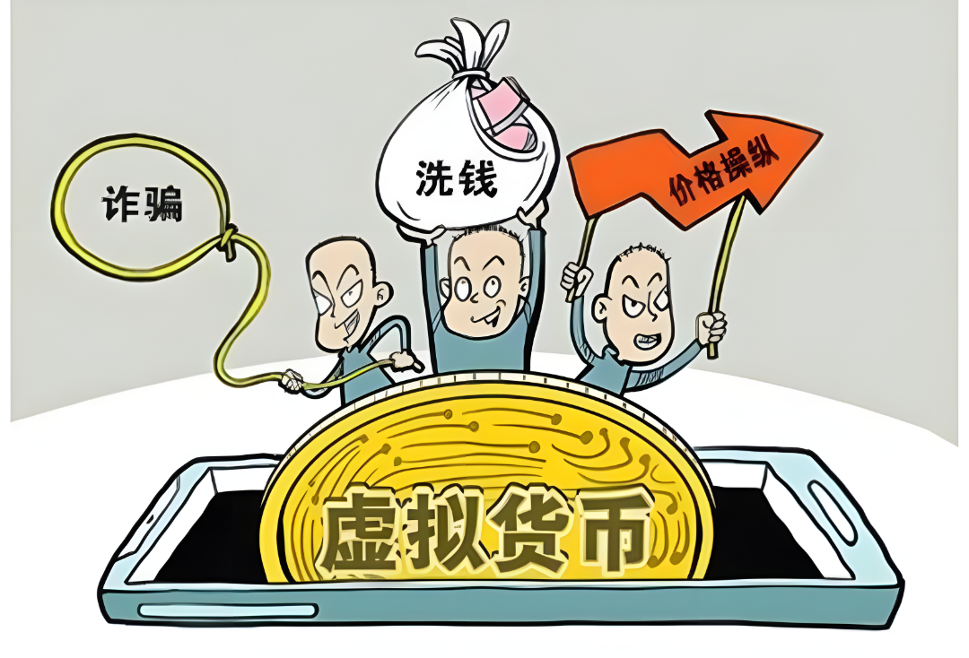 赌掉人生贷来麻烦千万不能有半点侥幸