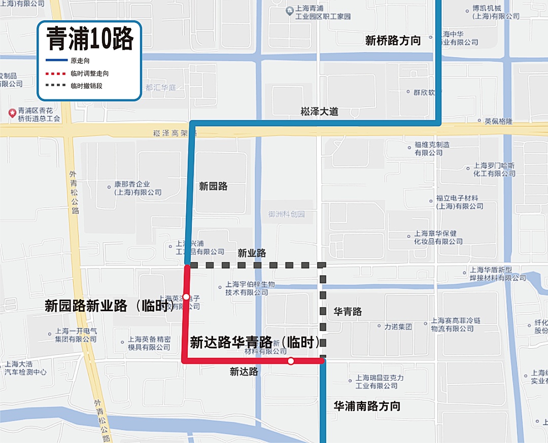 874路公交车路线路线图图片