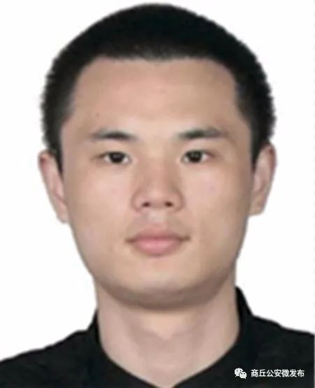 已抓获20多人!商丘警方征集赫留忠(赫书全)涉黑涉恶团伙违法犯罪线索
