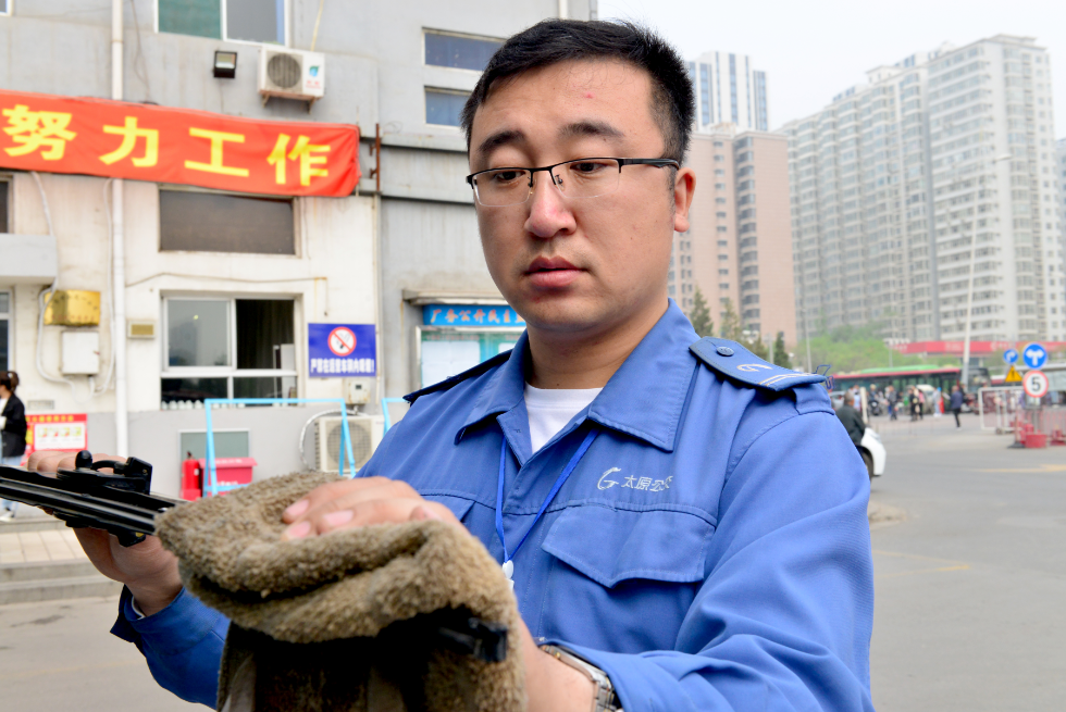 任磊 baijiahao.baidu.com
