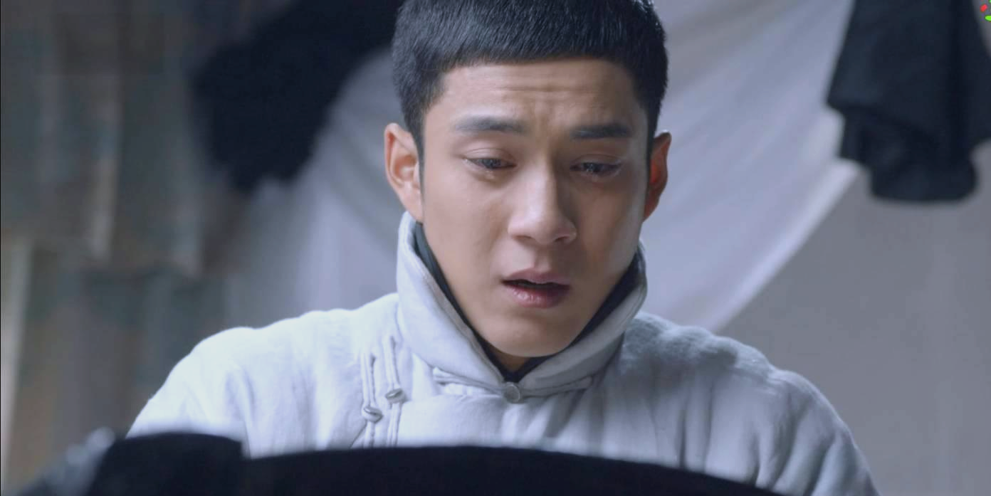 《无心法师2》角色魅力与演员表现深度解析