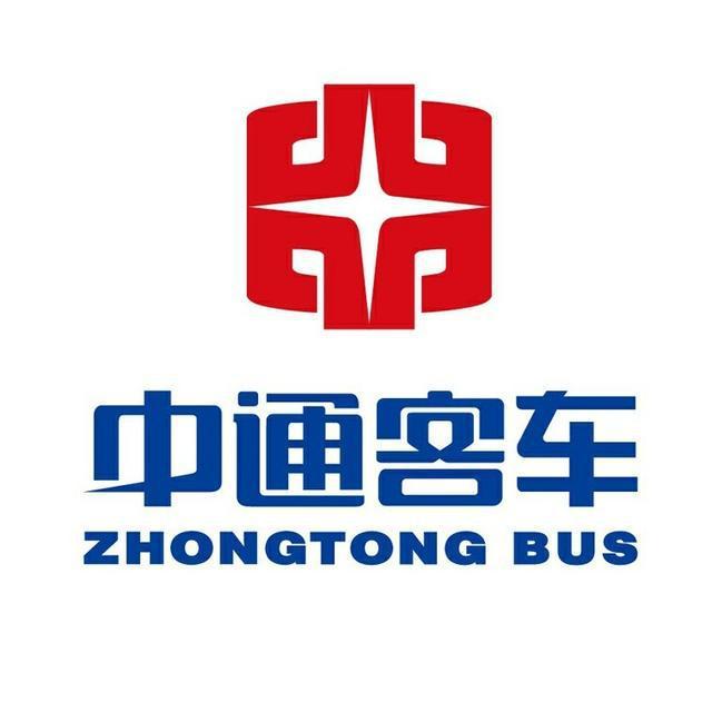 中通logo图片高清图片