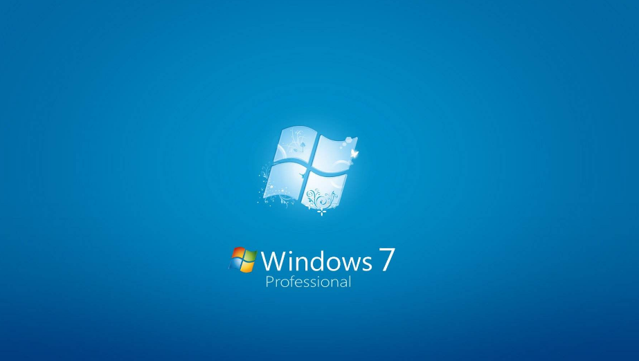 win7运行速度,怎样才能提高90%?