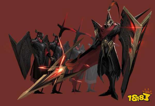 王者荣耀蒙恬怎么玩 王者荣耀蒙恬玩法汇总