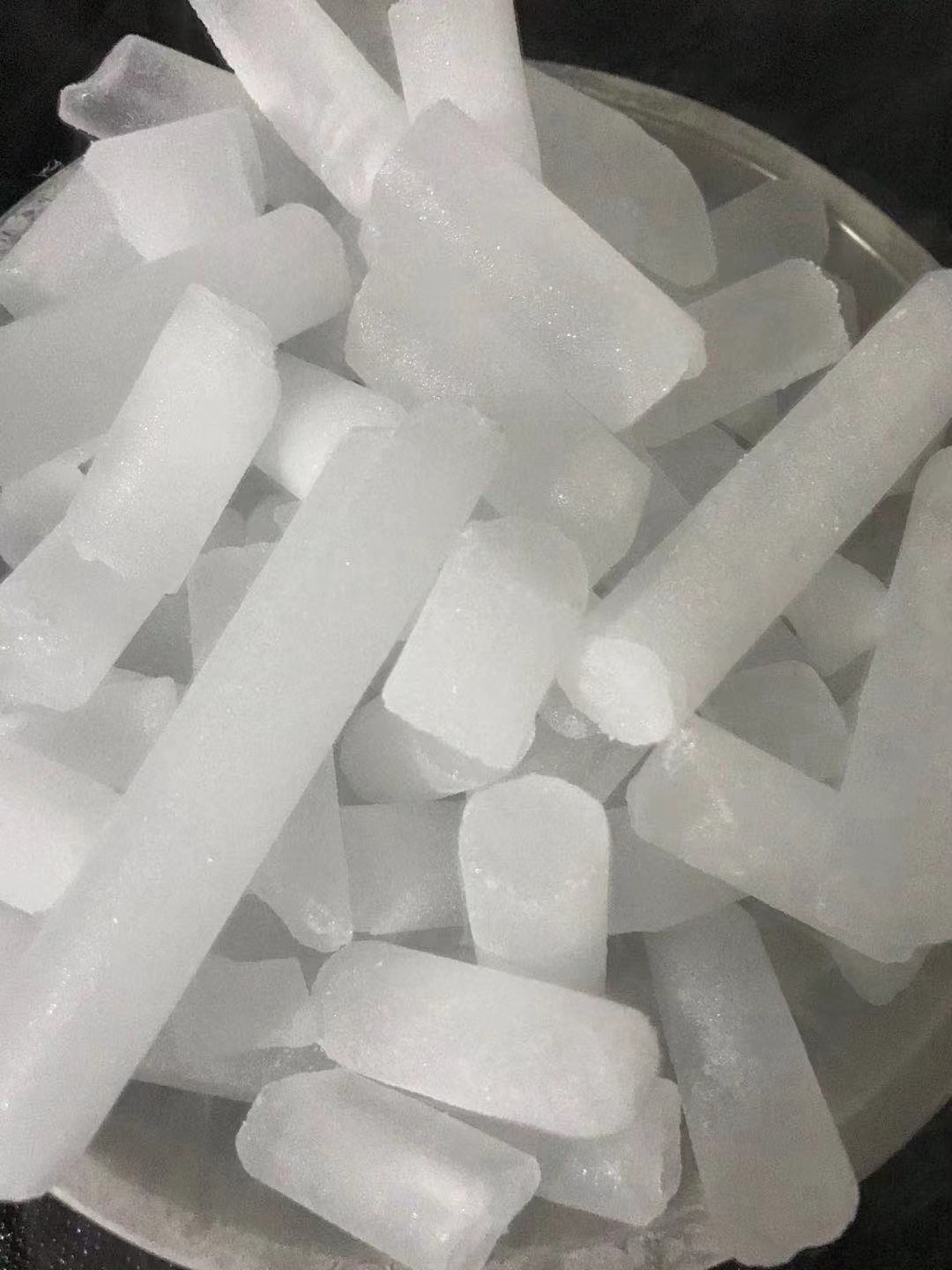 干冰的用途有哪些?郑州干冰冰块食用冰采购批发厂家