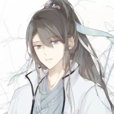 穿越文:《邪王追妻》强者和强者的碰撞,会擦出怎样的火花?