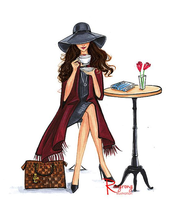 安义夜巷的小资情调,怎能少了胖飞天?