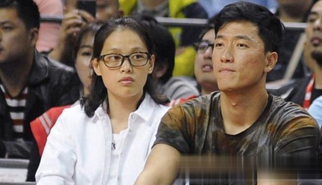 吴莎:余生好好走,嫁给初恋刘翔,38岁选择做丁克,今现状如何?