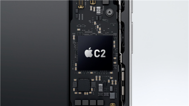 替代高通还差一步 苹果自研基带不支持5G毫米波：iPhone 18 Pro续用高通方案