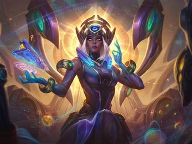 英雄联盟决赛免费门票炒至3万 官方回应