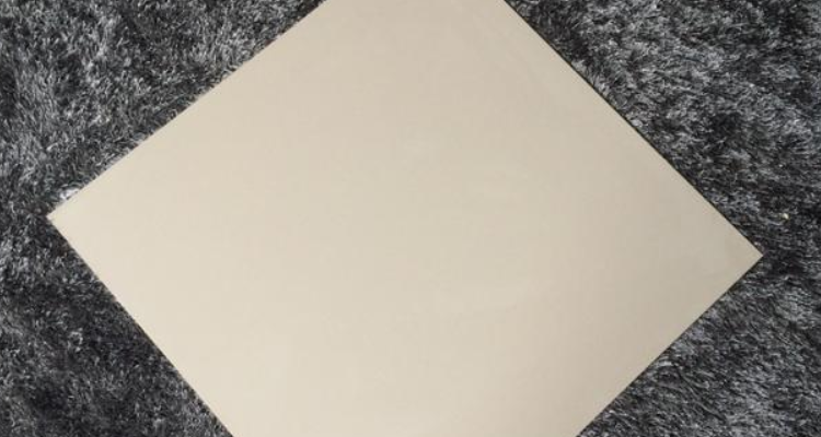 象牙白米白图片对比