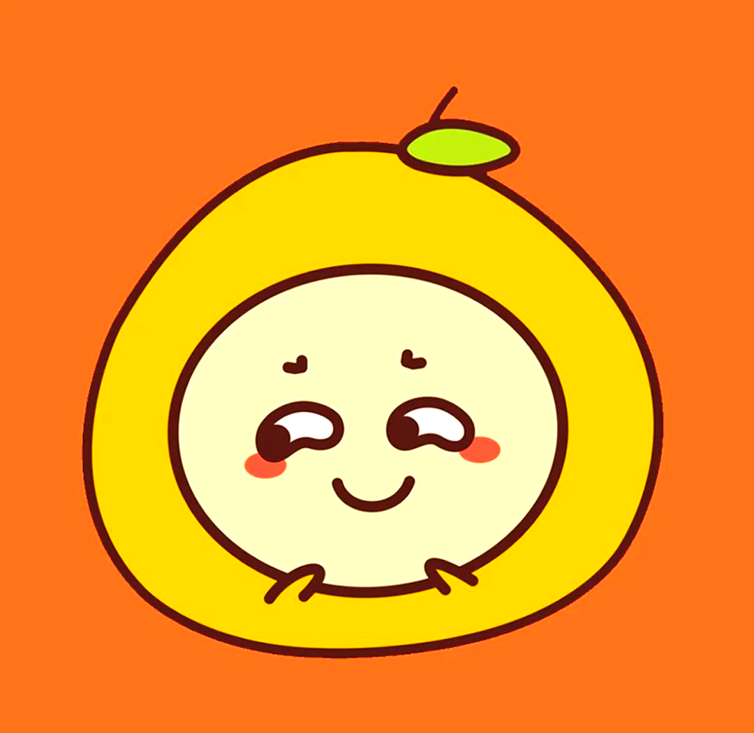 「小柚子大百科」蚂蚁高空跳落为何能安全无恙?