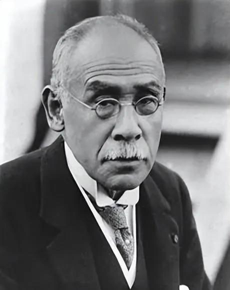 民国海南演义六十二 求神拜佛的邓本殷